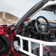 Illustration for article titled The 2016 Mazda Global MX-5 Cup Is An All New Car And Race Series